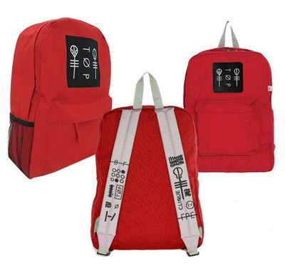converse rolling bag