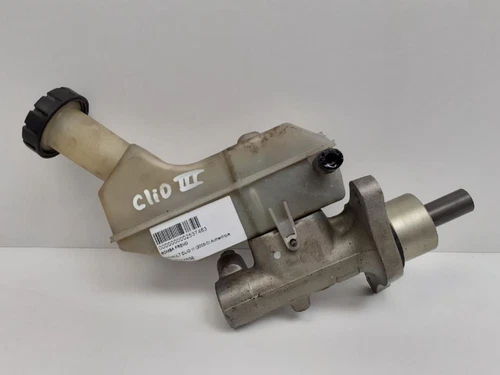 7701208838 Bomba Freno para RENAULT CLIO III Authentique 2007 2537463 - Imagen 2 de 10