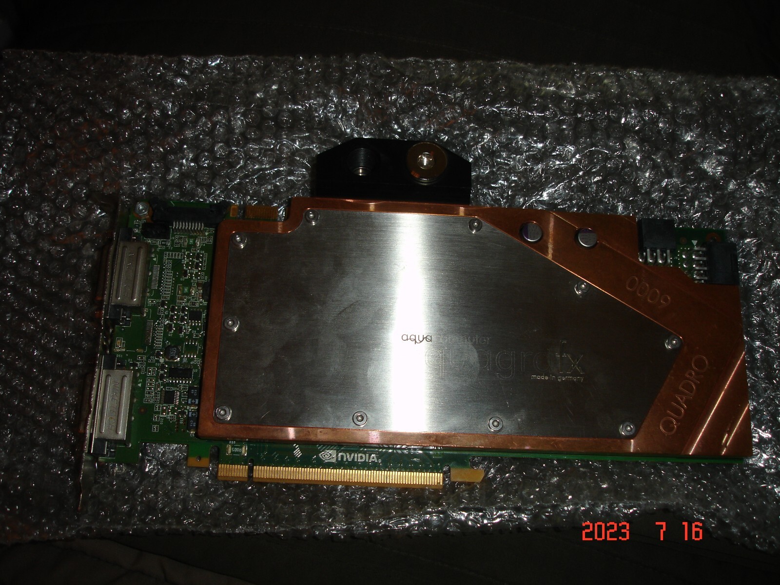 Picture 1 of 9