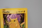 Bild 729 von 852