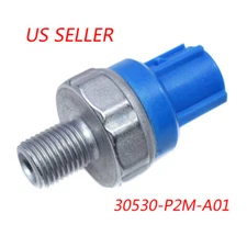For 1996-2000 Honda Civic EX HX DX LX Knock Sensor d16y8 d16y7 VTEC D16