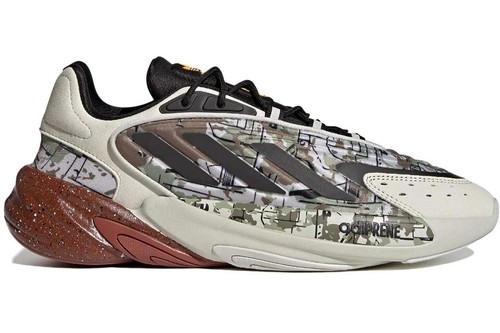 boba fett adidas size 10