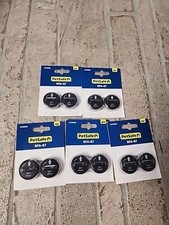 PetSafe RFA-67D-11 Batteries 6V for Dog Fence Collar Receiver 2 Pack Lot Of 5