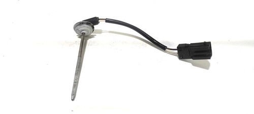 Land Rover Range Rover L322 2005 Innentemperatursensor 83855639 UST83690