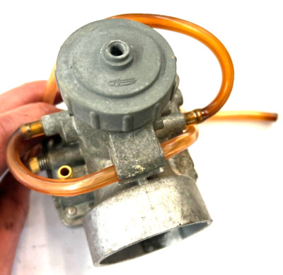 K.mKDU‼️ s-l400.jpg