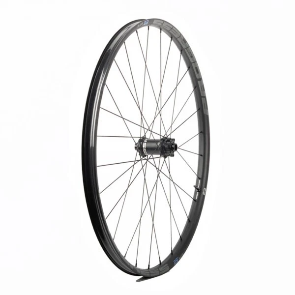 15x100 front store wheel 29