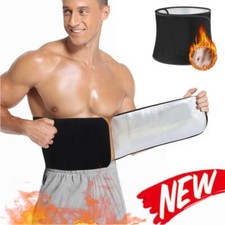 Fajas Belt, Faja Para Recuperacion De Cesarea Y Post Parto Moldeadora De Cintura