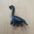 Bild 22 von 29