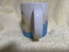 Foto 4 di 7