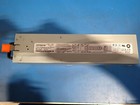 IBM FC 5532 00FW422 1925W AC Power Supply