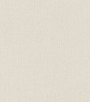 Vliestapete Rasch Textil-Design Weiß-Grau Kimono 407921 (4,19€/1Qm)