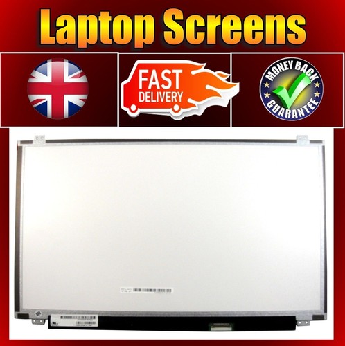 Laptop acer aspire 3 a315-51 celeron, técnicas mixtas, accesorio de