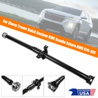 Rear Drive Shaft Assembly Fit Chevy Traverse Buick Enclave Gmc Acadia Saturn Awd