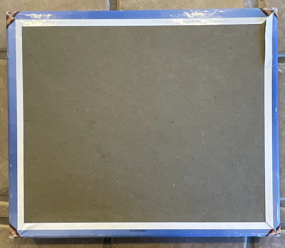 VTG Mattel Harry Potter Sorcerer's Stone 100 Piece Puzzle In a Puzzle 2001 Rare! - Image 2 of 4