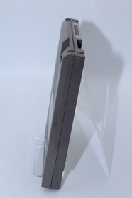 Nintendo NES Rush&acute;n Attack NES-RA-USA Modul 