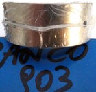 Foto 8 di 10