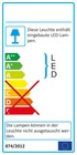 Bild 6 von 9