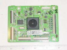 NEW LG EBR77186601 CTRL Board 60PB6650 60PB6600 60PB6900 60PB5600-UA a358