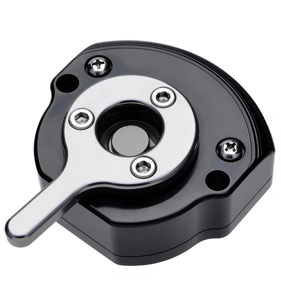 Ninja 300 250R Damper Steering Stabilizer Kit ​For Kawasaki Ninja 250R 2008-2014 Foto 4 de 4