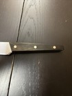 Cordon Bleu 9" forked tip slicer knife — photo 2