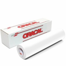 ORAMASK 811 Stencil Film 12 Inch x 12 Inch Sheet