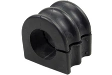 Suspension Stabilizer Bar Bushing Mevotech GS308150