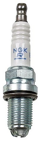 Bobina de encendido Bremi con bujías NGK MINI COOPER 02-06; 07-08 convertible SOLO Foto 4 de 4