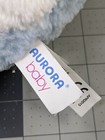 Zdjęcie 9 z 11