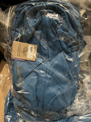 New With Tag Patagonia Dirt Roamer 20L Bike Pack Size S/M