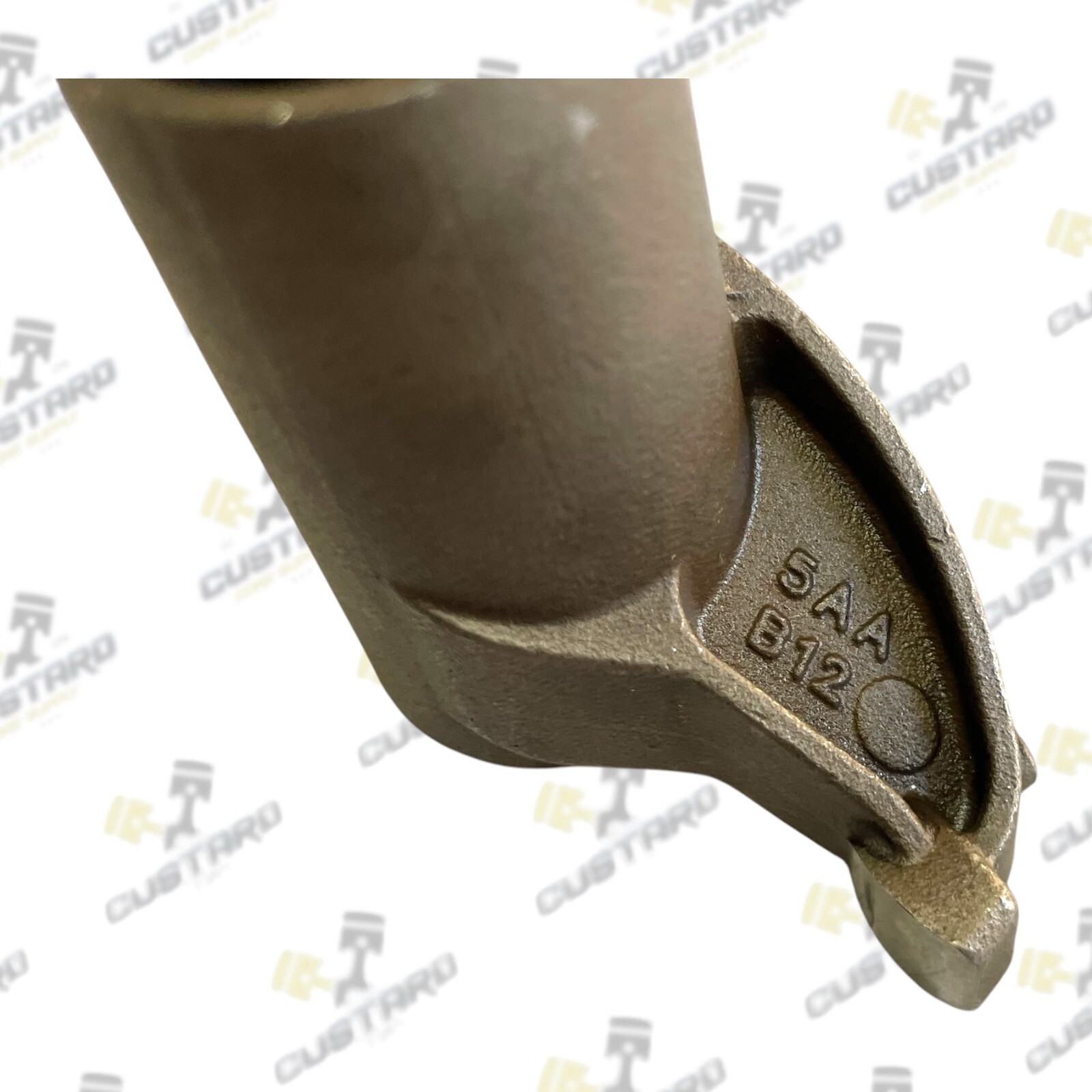 Mopar Dodge Chrysler 5.7L Hemi Intake & Exhaust Rocker Arm Set W/ Hardware 03-20