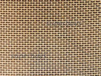 White 20mm X 10m PTFE Tape Adhesive High Temp Non Anti Stick Heat Resistant Low | Australia - Foto 3