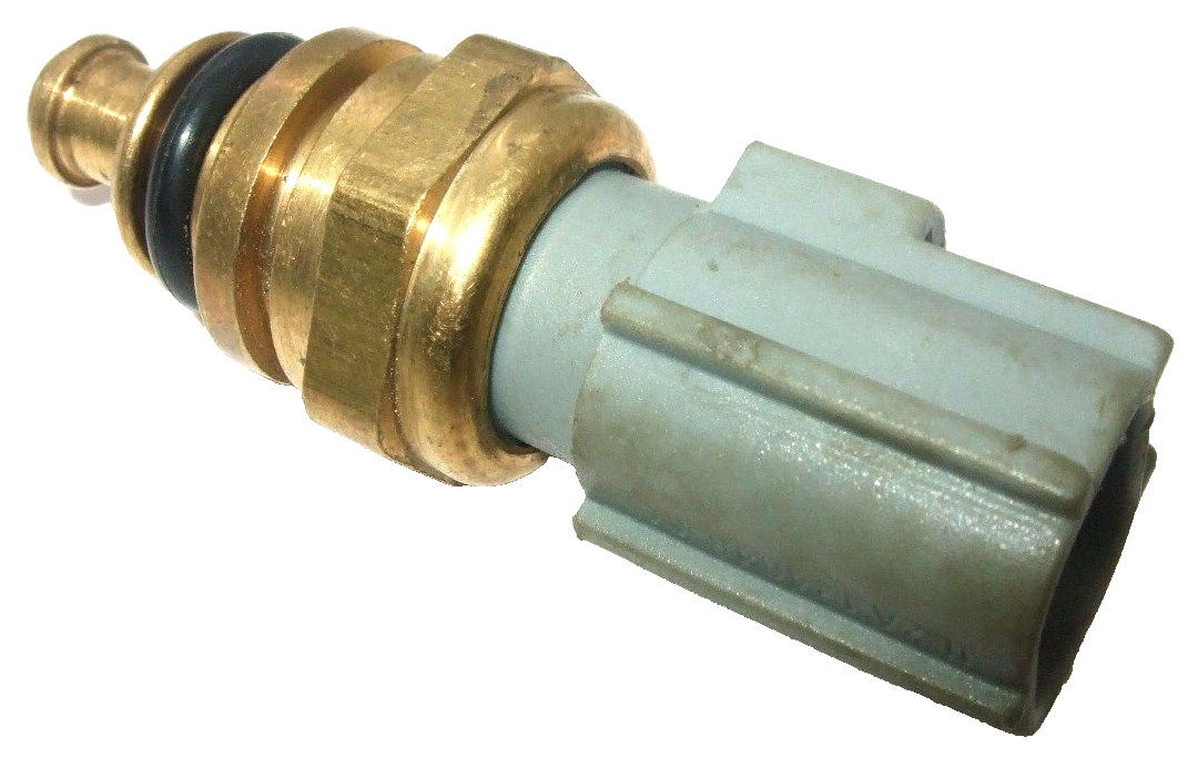 s-l1200.png
