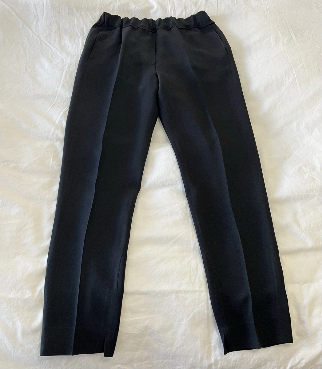 3.1 Phillip Lim Pants for Women for sale | eBay