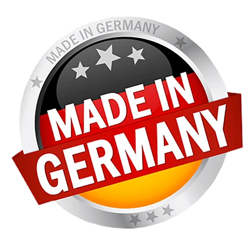 Pufferlösung / Eichlösung SET a` 250 ml pH4+pH7, Kalibrierlösung. - Bild 2 von 4