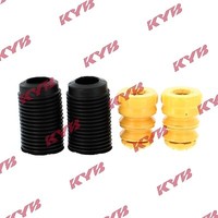 KYB 910242 Staubschutzsatz StoßDäMpfer Vorne FüR BMW X3 F25 X4 F26 1.6-3.0D