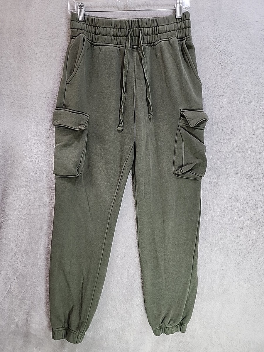 Mens No Boundaries Jogger Pants No Boundaries Mens