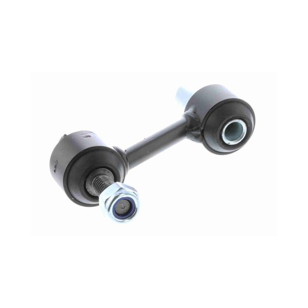 Vaico V30-2595 Stange/Strebe, Stabilisator FüR Hinterachse-image