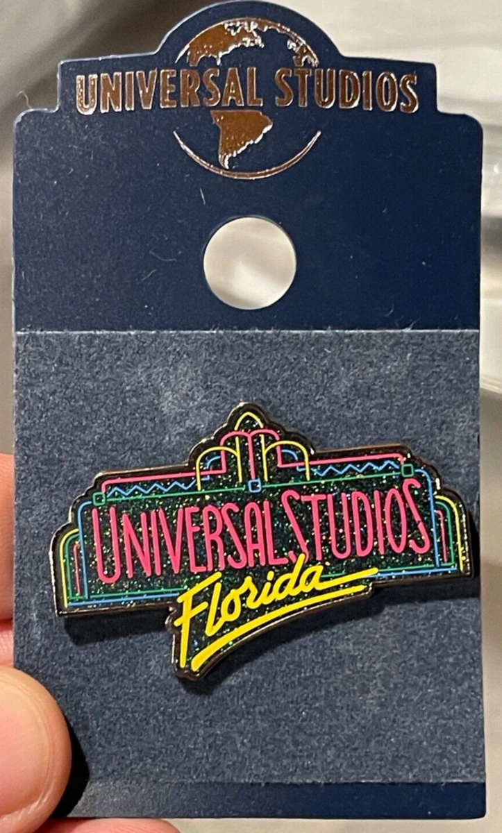 original universal studios logo