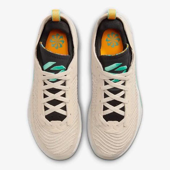 シューズ(男性用) NIKE JORDAN LUKA 1 28cm DR9829-130 Nike Luka 1 'Next Nature' PF Basketball Shoes (DR9829-130