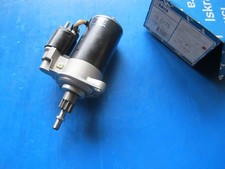 Démarreur Volkswagen CORRADO