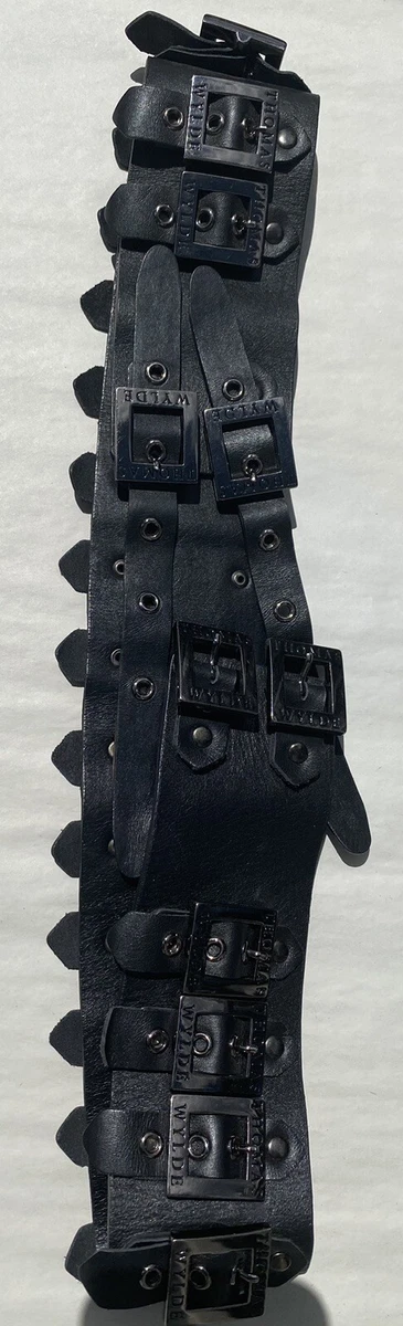 Thomas Wylde Women display picture 3