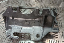 Support moteur Renault Zoe