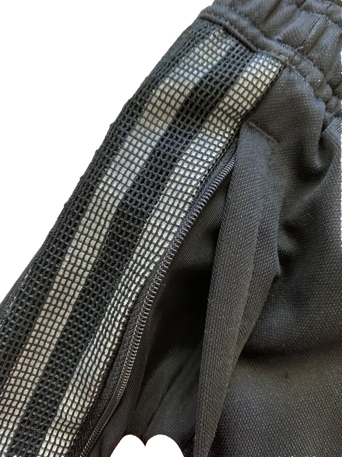 Picture 2 of 14