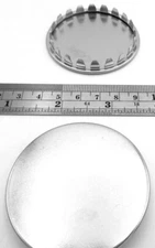 Hole Caps - For 1.75" Holes