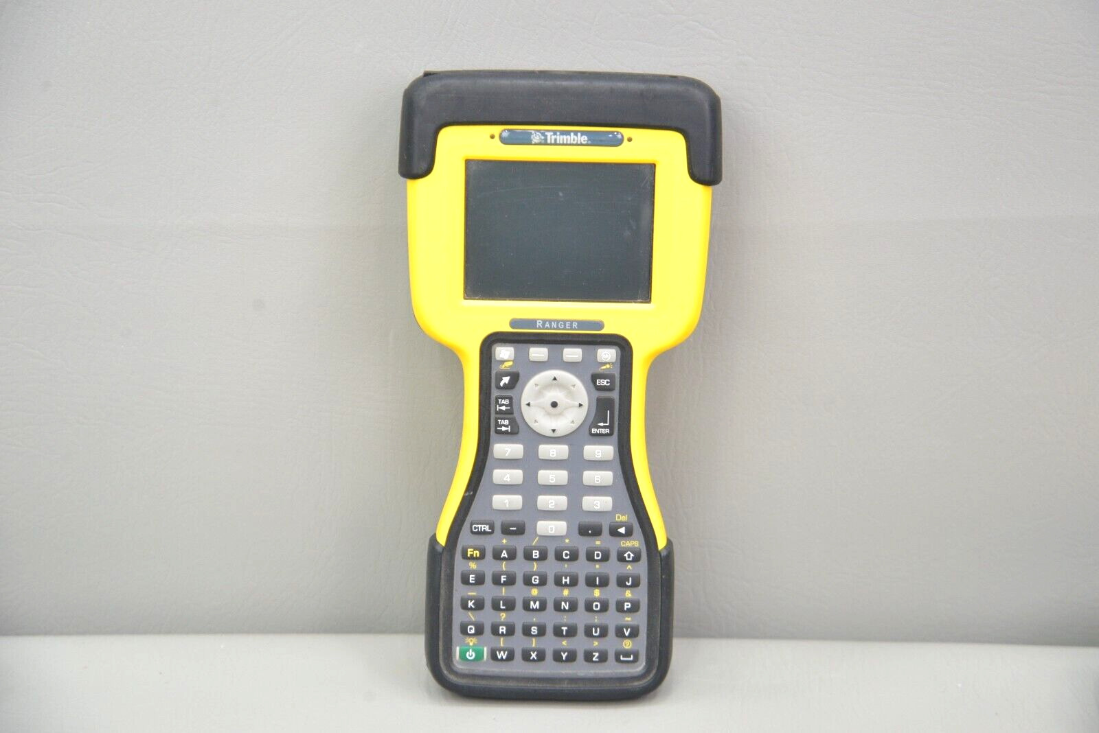 Surveyor Market Item for Sale