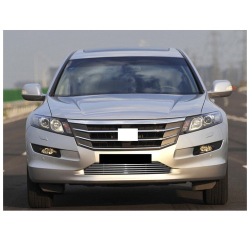 1x Cubierta antiniebla delantera derecha derecha sin bombilla para Honda Crosstour 2010 2011 2012 - Imagen 2 de 2
