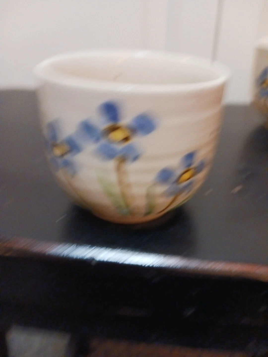 Picture 9 of 10