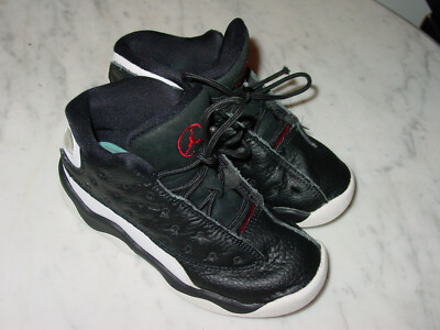 where can you buy authentic jordans