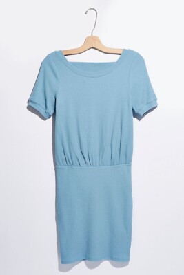 getting the vibe sequin mini dress Vision Sequin Mini Dress