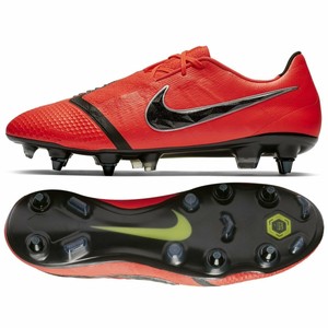 radley river street backpack